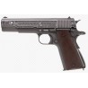 Colt 1911 D-DAY 75th CO2 Edition Limitée Full Métal