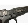 Colt 1911 D-DAY 75th CO2 Edition Limitée Full Métal