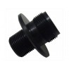 Adaptateur pour Silencieux Spécial VSR-10 G-Spec et L96 AWS
