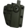 Holster SWISS ARMS ADAPT-X Olive