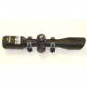 JS-TACTICAL SCOPE ZOOM 4X 32MM