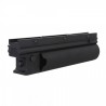 GRAND LANCEUR DE GRENADE XM203  NOIR