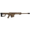 M-82 Barrett Sniper LT-20 à ressort M82 tan 1,5J