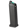 GTP9 Gas 23R Magazine