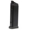 GTP9 Gas 23R Magazine