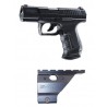 WALTHER P99 DAO