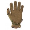 Gants Mechanix FAST-FIT MultiCam