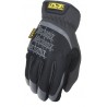 Gants Mechanix FAST-FIT Noir