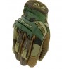 Gants Mechanix M-PACT Woodland