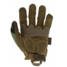 Gants Mechanix M-PACT Woodland