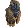 Gants Mechanix Original  Woodland