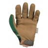 Gants Mechanix Original  Woodland