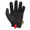 Gants Mechanix Original  Woodland