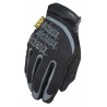 Gants Mechanix Original  Woodland