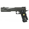 Hi-Capa 5.1 Full Metal Co2