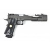 Hi-Capa 5.1 Full Metal Co2