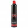 Professional Performance Red Gas 500ml