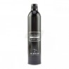 Extreme Performance Black Gas 500ml