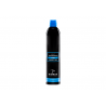 Light Performance Blue Gas 500ml