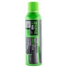 Gaz Nuprol Premium 2.0 Green Gaz