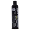 Gaz Nuprol Premium 4.0 1000ml