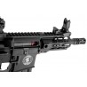 Réplique AEG LT-34 Proline GEN2 Enforcer Battle Hawk PDW 4' noirRéplique AEG LT-34 Proline GEN2 Enforcer Battle Hawk PDW 4' noir