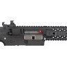 Réplique AEG LT-12 GEN2 M4 RIS EVO pack complet 1j