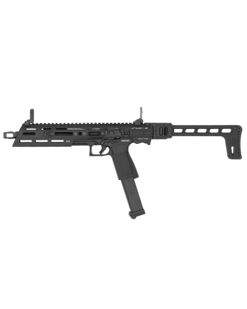 SMC9 Conversion Kit G&G Armament