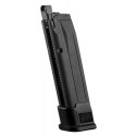 Chargeur CO2 pour SIG M17 PROFORCE