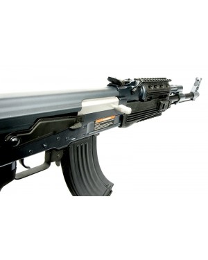 AK 47 KALASHNIKOV AEG TACTICAL