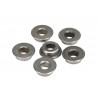 SHS Bushings 8mm