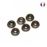 SHS Bushings 8mm