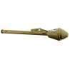 lance roquette Panzerfaust 100m