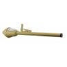 lance roquette Panzerfaust 100m