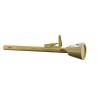 lance roquette Panzerfaust 100m