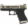 Glock WE S19 G-Force T7 GAZ BLowback 0.9J