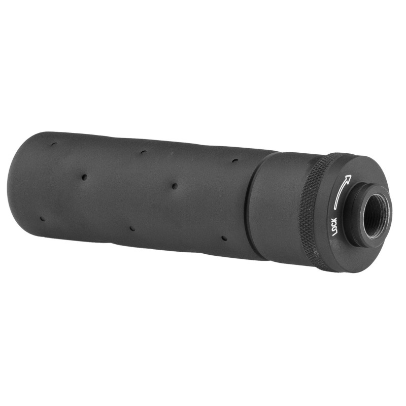 AEP pistolet H&K USP Tactical électrique