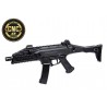 SCORPION EVO 3 A1 CNC AEG