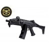 SCORPION EVO 3 A1 CNC AEG