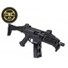 SCORPION EVO 3 A1 CNC AEG