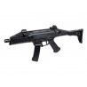 Scorpion Evo 3 A1 0,95J