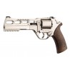 Chiappa Rhino 60DS 6mm sliver CO2 0.95J