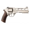 Chiappa Rhino 60DS 6mm sliver CO2 0.95J