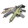 Ghetto Blaster NOVESKE 7 pouces GBBR