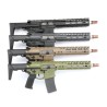 Ghetto Blaster NOVESKE 9 pouces GBBR