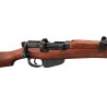 Denix du fusil Lee-Enfield SMLE MK III 1907 Réplique décorative