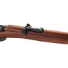 Denix du fusil Lee-Enfield SMLE MK III 1907 Réplique décorative