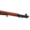 Denix du fusil américain M1 Garand 1932 Réplique décorative