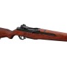 Denix du fusil américain M1 Garand 1932 Réplique décorative