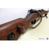 Denix du fusil Mauser K98 Réplique décorative